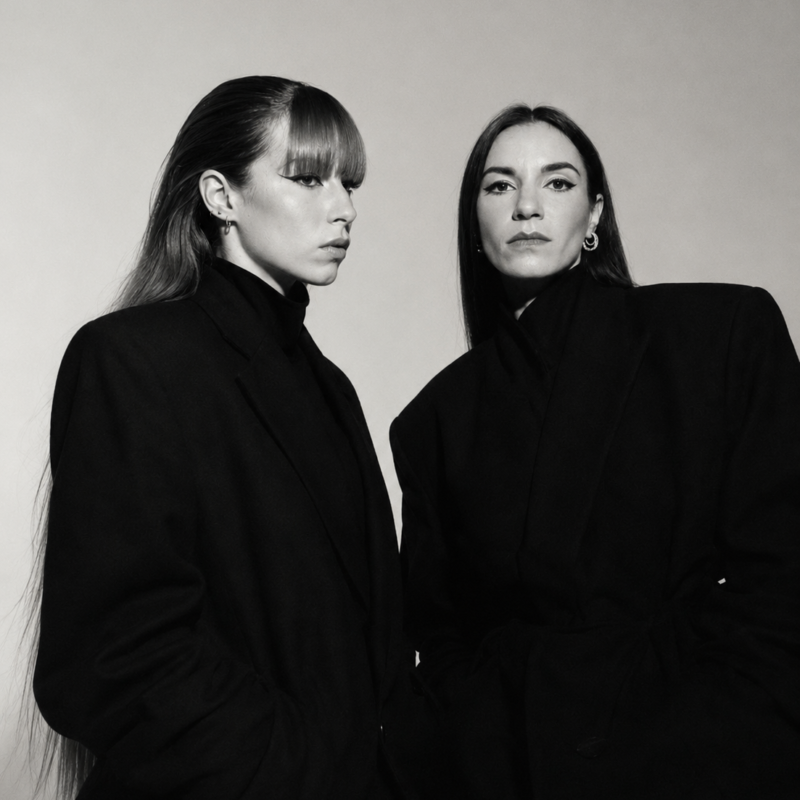 Gioli & Assia